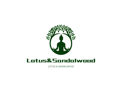 Lotus&Sandalwood